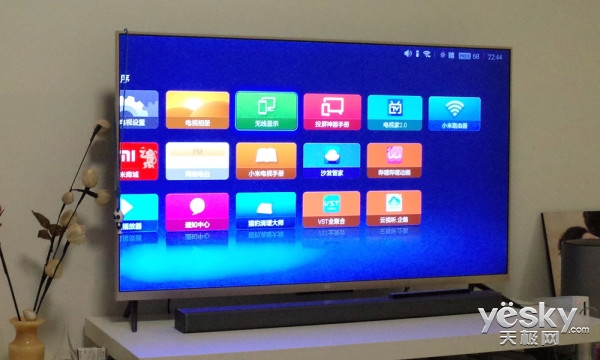 跨界技术突破案例,跨界重组技巧