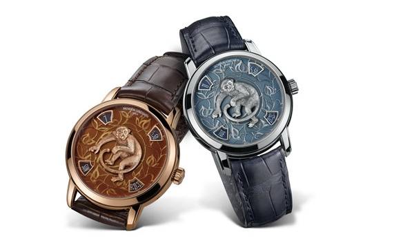 “歪果仁”为中国年操碎了心英国小伙伴抢不到红包,暴躁了!