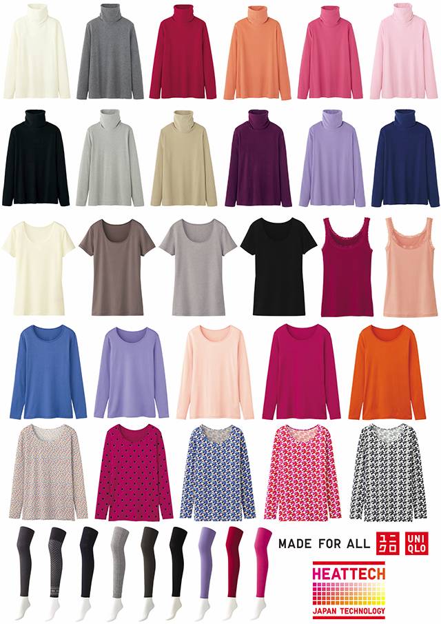 堀北真希原神,堀北真希和堀口真希