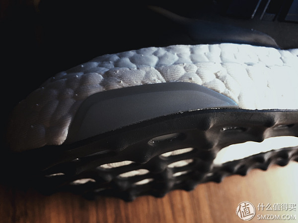 adidasultraboost缺点,adidasultraboostuncaged