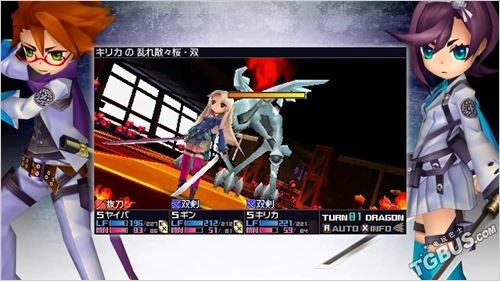 2015年十大日本TV游戏经典原声赏析带试听