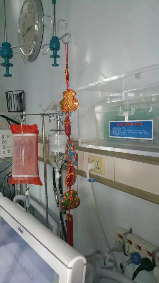 阎老走了,也许你熟悉舞台上的他,却未必了解生活中另一个他