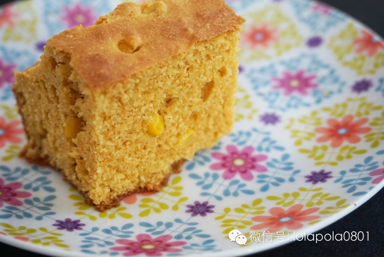 WeeklyFav｜#200125-0214春节假期好物发现推荐