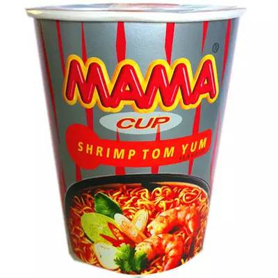 来泰国旅游给朋友带什么礼物回去,春节去泰国准备什么东西