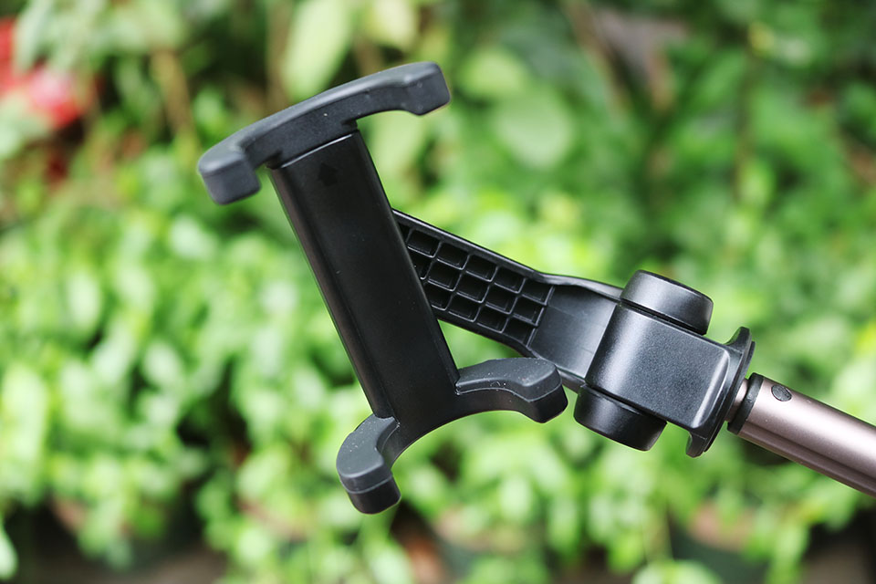 荣耀蓝牙便携自拍杆,荣耀自拍杆最新款