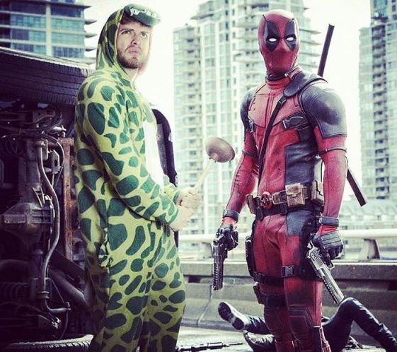 photoshop神作,photoshop神级作品