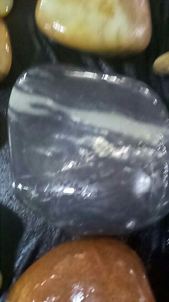 奇石不奇葩，别把“谎言”当常识，面对变态喊价不要怂！