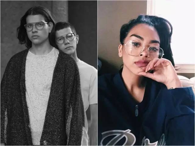 花最少的钱装最好看的电脑,花最少的钱买最牛的车