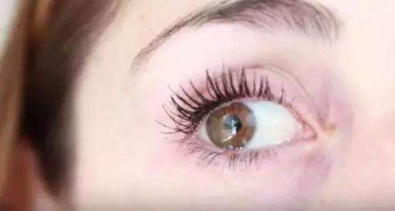 盲买不会错的美妆神器你选对了吗 (50以下的好用美妆品推荐)