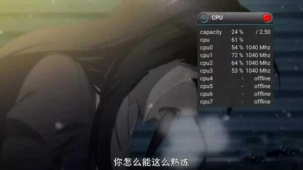 曾经用过S60系统手机的人，赶紧进来！