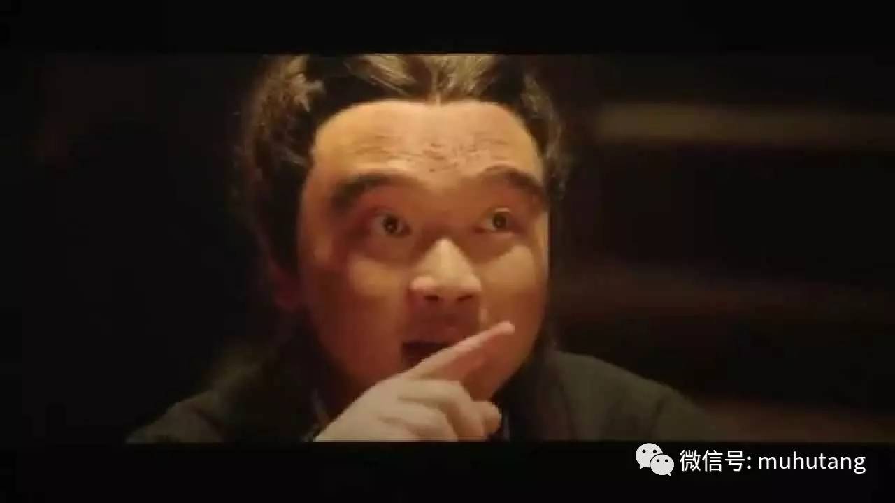 周星驰凭借少林足球拿影帝现场,周星驰在少林足球中的落魄镜头