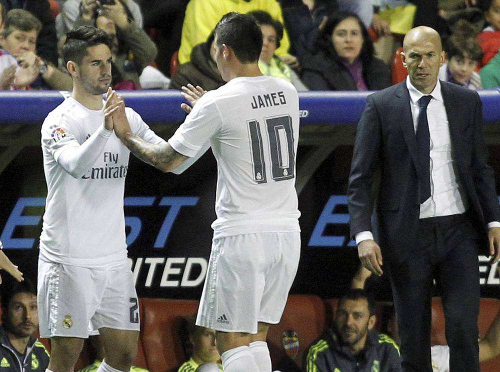 8000万先生依旧只是经济工具，为皇马踢球其实是一场赌博