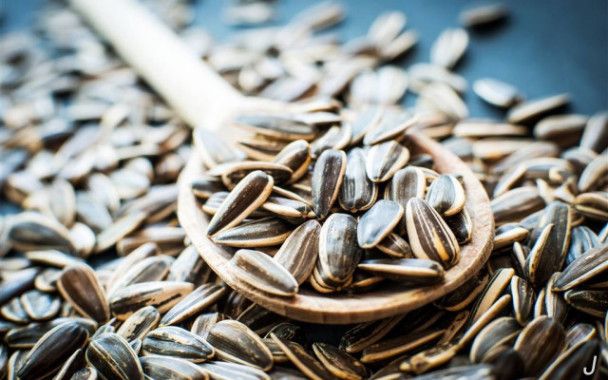 女人安胎最好的食物,怀孕初期吃什么食物保胎安胎