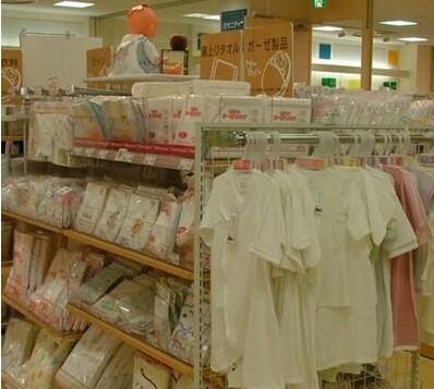 想开孕婴店到哪里进货,开个孕婴店需要看什么书