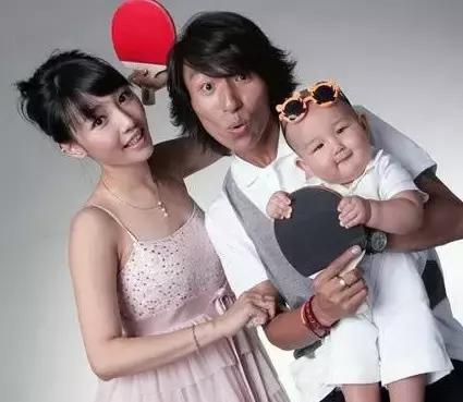 你到底要该怎么解释，才能显得不那么拙劣！