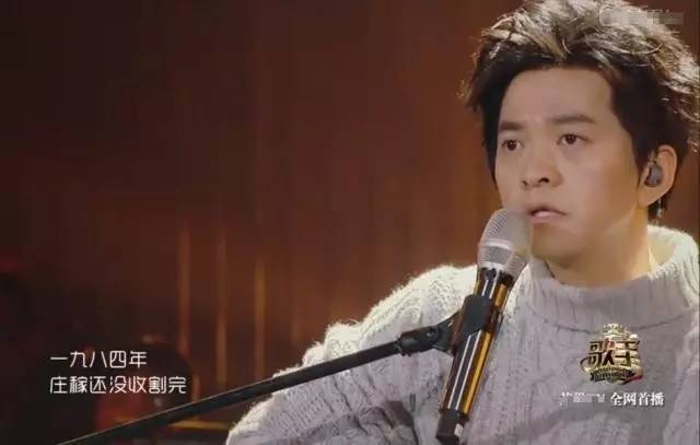 最火的十大摇滚歌曲,摇滚十首经典歌曲