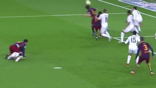 足球搞笑阵容图,足球搞笑图片大全超清