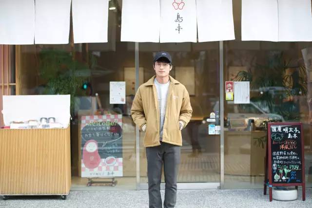 在德国被偷多少钱可报案,在德国偷东西