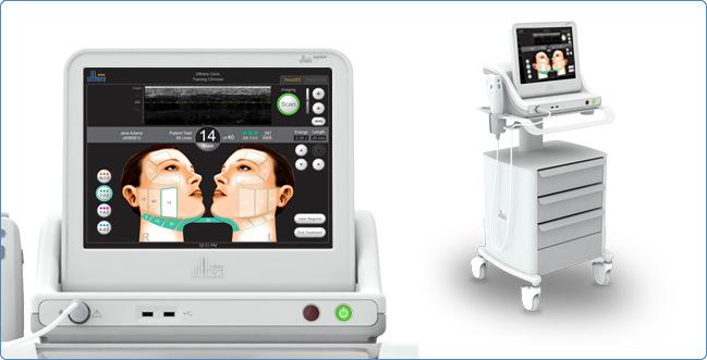 超声刀做完没效果怎么回事,超声没事还需要检查甲状腺功能吗