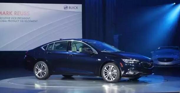 上海车展劲爆车型提前解析,上海车展重磅车型有哪些