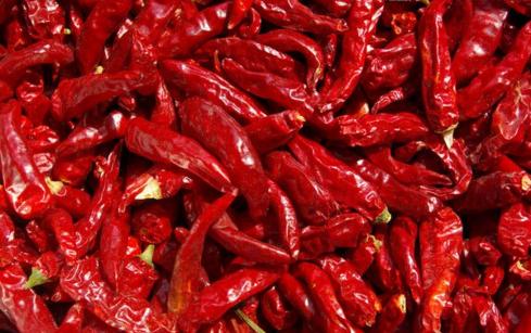 重庆小面加盟哪里学,重庆小面加盟哪里正宗