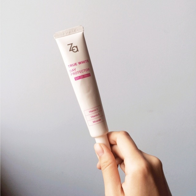 可以素颜的隔离霜,适合素颜的隔离霜