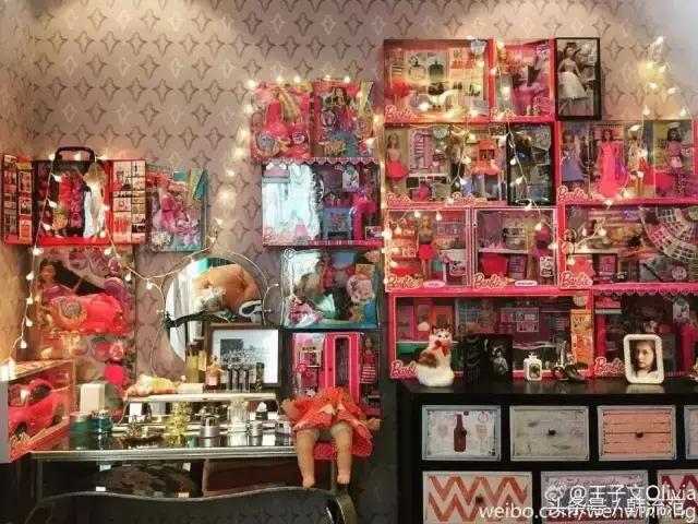 想要正确护肤需要去医院吗,想护肤先从哪做起