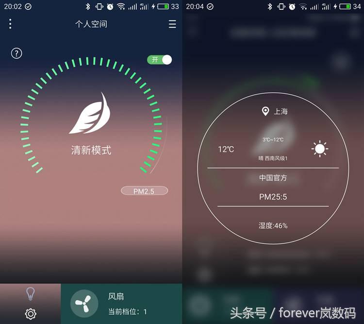 优山美地环境,优山美地移动式净化器