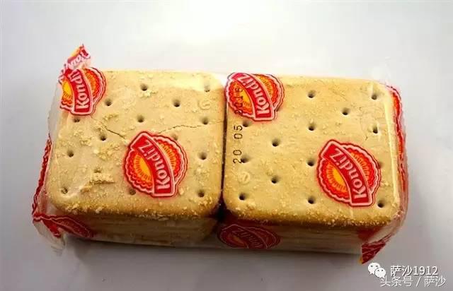 中国解放军国际比武,解放军与外军搏斗比赛