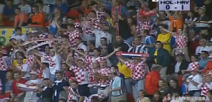 1998鏖战法兰西/40尼维尔*案惨**警世季军战双星闪耀