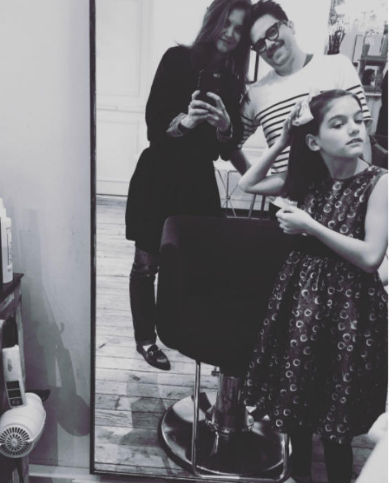 suri濞冨▋,suri浠婂勾鍑犲瞾