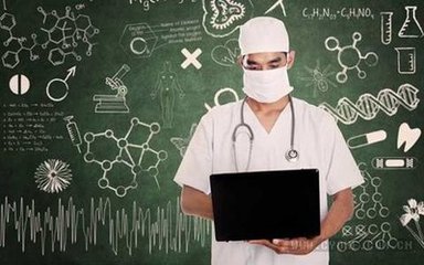 行业分析｜医疗健康浪潮，是机遇还是挑战？