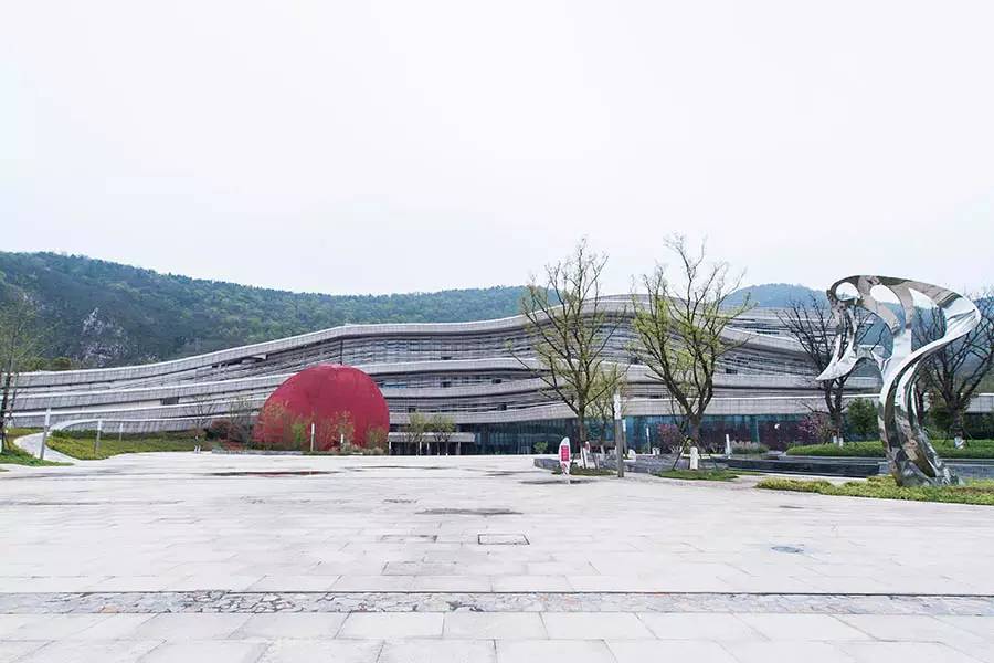 探寻人类的起源之谜,探寻人类祖先的奥秘