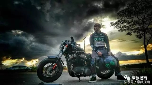 关于摩托车防盗锁的好视频,关于摩托车防盗