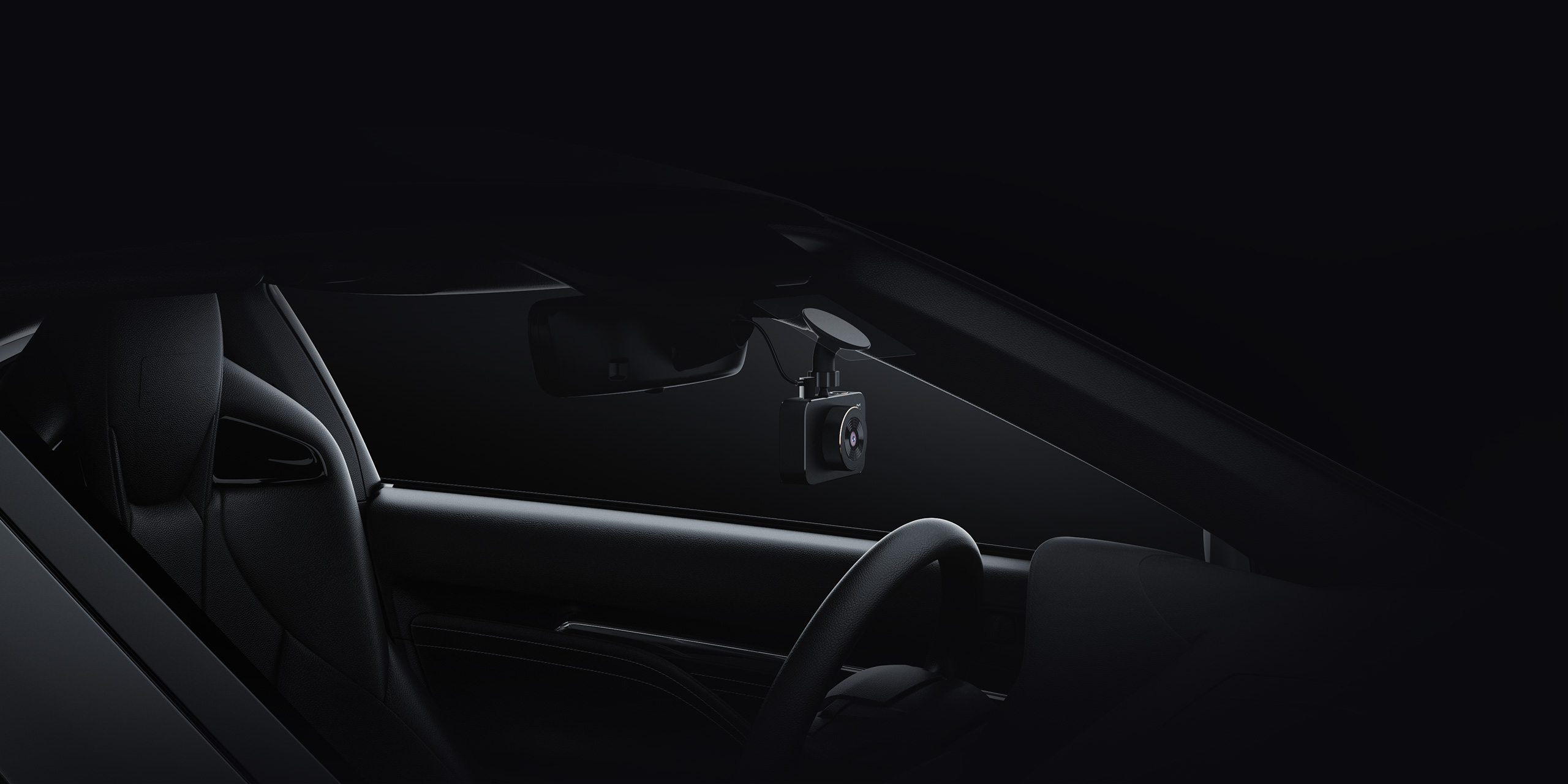 <html>
<head><title>502BadGateway</title></head>
<body>
<center><h1>502BadGateway</h1></center>
<hr><center>nginx</center>
</body>
</html>
<!--apaddingtodisableMSIEandChromefriendlyerrorpage-->
<!--apaddingtodisableMSIEandChromefriendlyerrorpage-->
<!--apaddingtodisableMSIEandChromefriendlyerrorpage-->
<!--apaddingtodisableMSIEandChromefriendlyerrorpage-->
<!--apaddingtodisableMSIEandChromefriendlyerrorpage-->
<!--apaddingtodisableMSIEandChromefriendlyerrorpage-->
