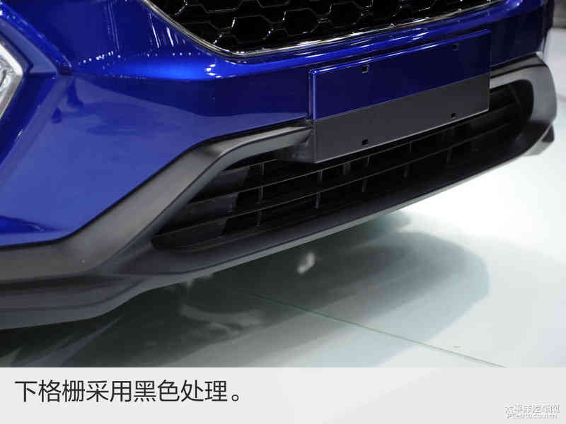 五菱suv2021款上海车展,五菱宏光s3和五菱征程哪个好