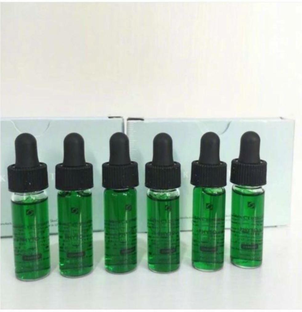 变白的建议,变白的前提是什么