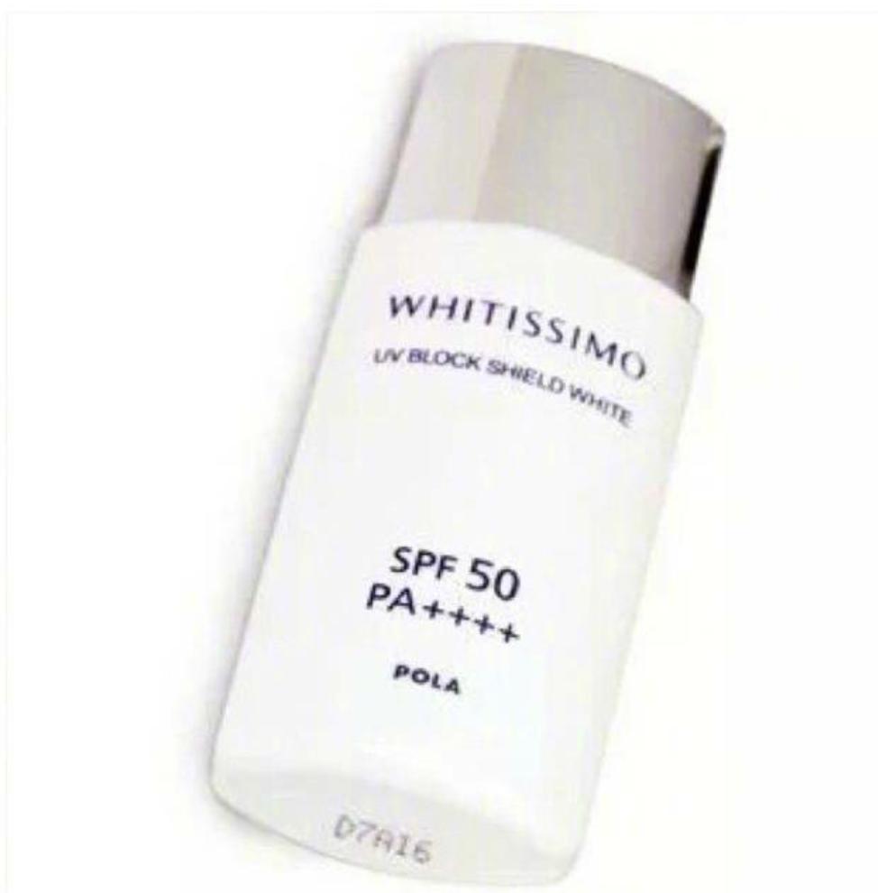 变白的建议,变白的前提是什么