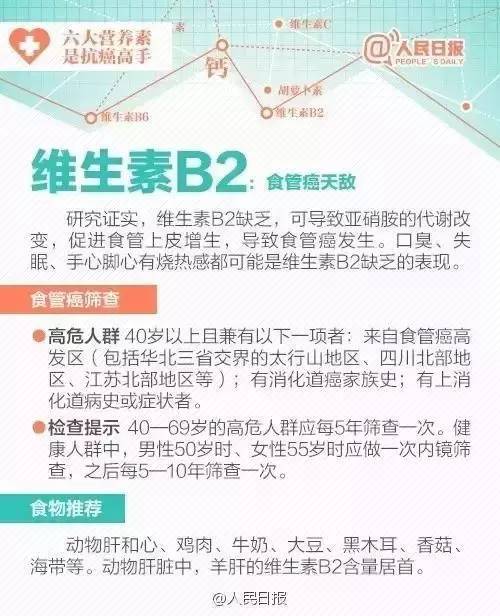 澳洲癌症治愈率,澳洲癌症治疗