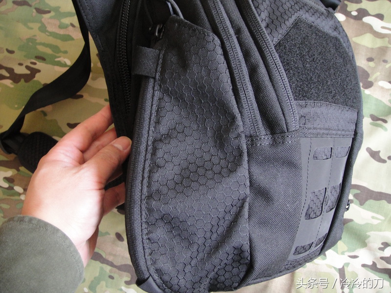 始于塘鹅超越塘鹅：MaxpeditionVELDSPAR