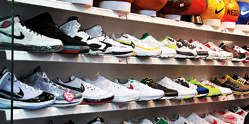 香港平价好去处,香港平价市场