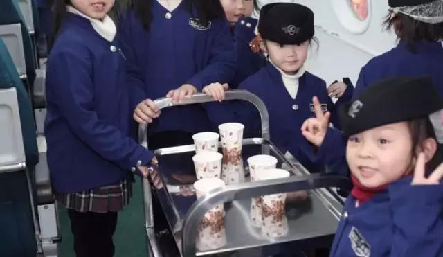 魔法宝贝门票,魔法宝贝团购