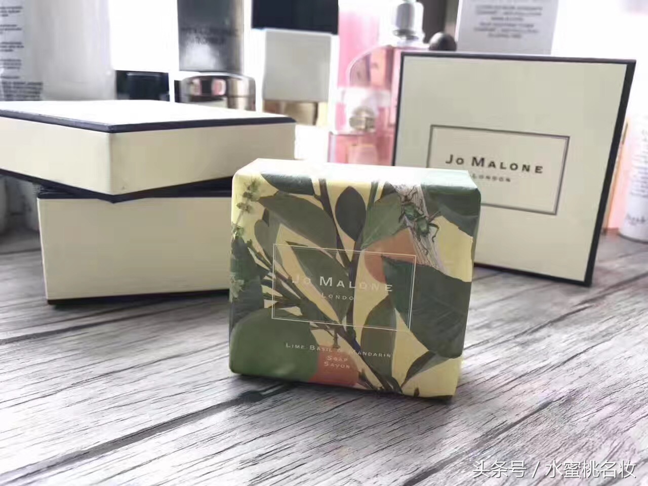 jomalone祖马龙黑瓶,祖马龙jomalone丝绒玫瑰