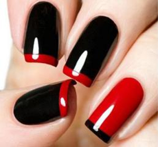 新手开美甲店进货渠道,美甲店进货正规渠道