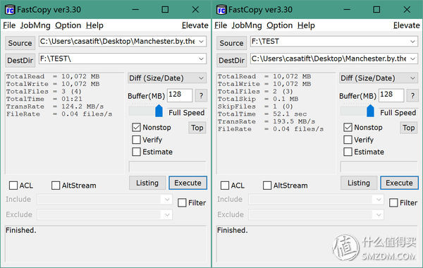 斐讯k3和现在什么路由器比,斐讯k3可以用4g手机连5gwifi