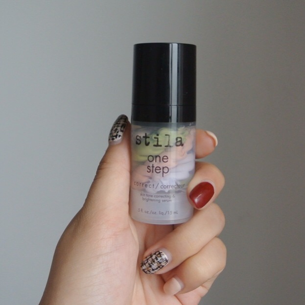 可以素颜的隔离霜,适合素颜的隔离霜