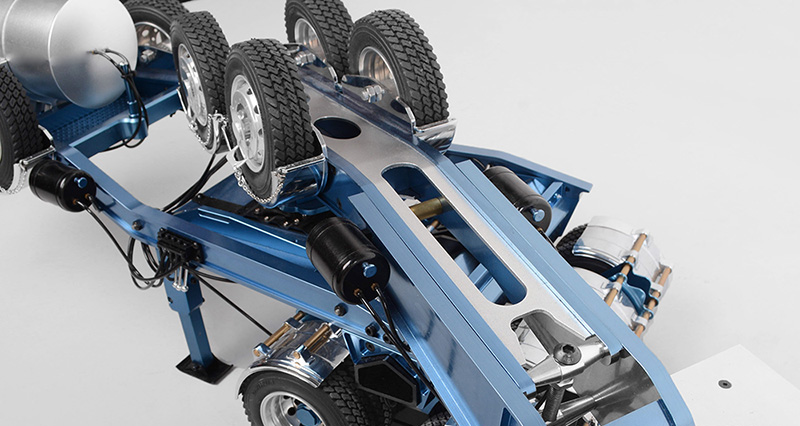 静点模型jdm-150开箱,静点模型JDMODEL