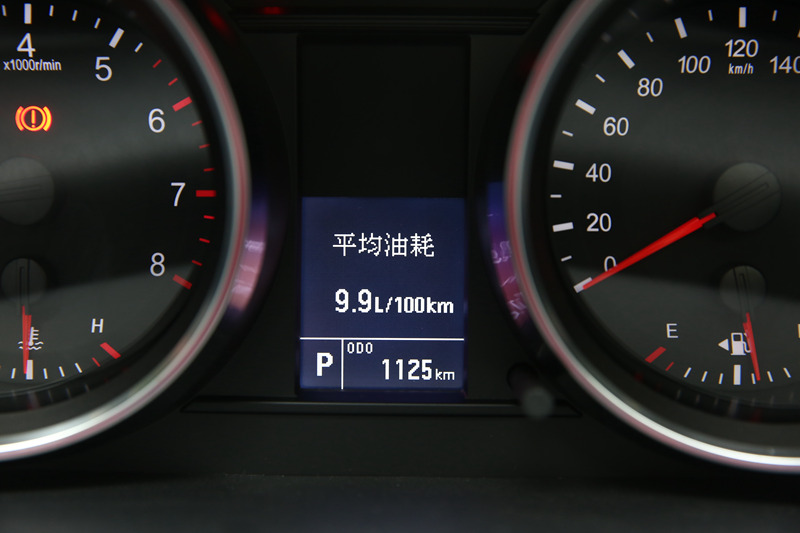 哈弗h61.5t红标测评,红标哈弗h6优缺点