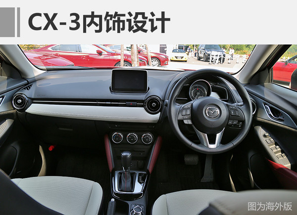 上海车展都有哪几款新车,上海车展新车汇总个个都是狠角色