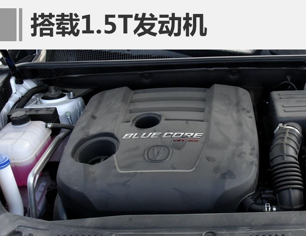 上海车展都有哪几款新车,上海车展新车汇总个个都是狠角色